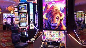 wy88 Online Gaming Platform Myanmar