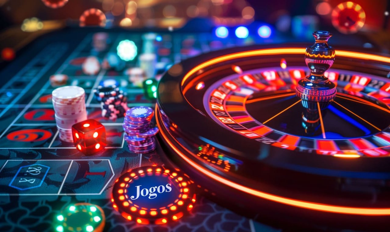 wy88 Slots Jackpot ဂိမ်း မြန်မာ ကစားသမားများ Bonus Round Free Spin