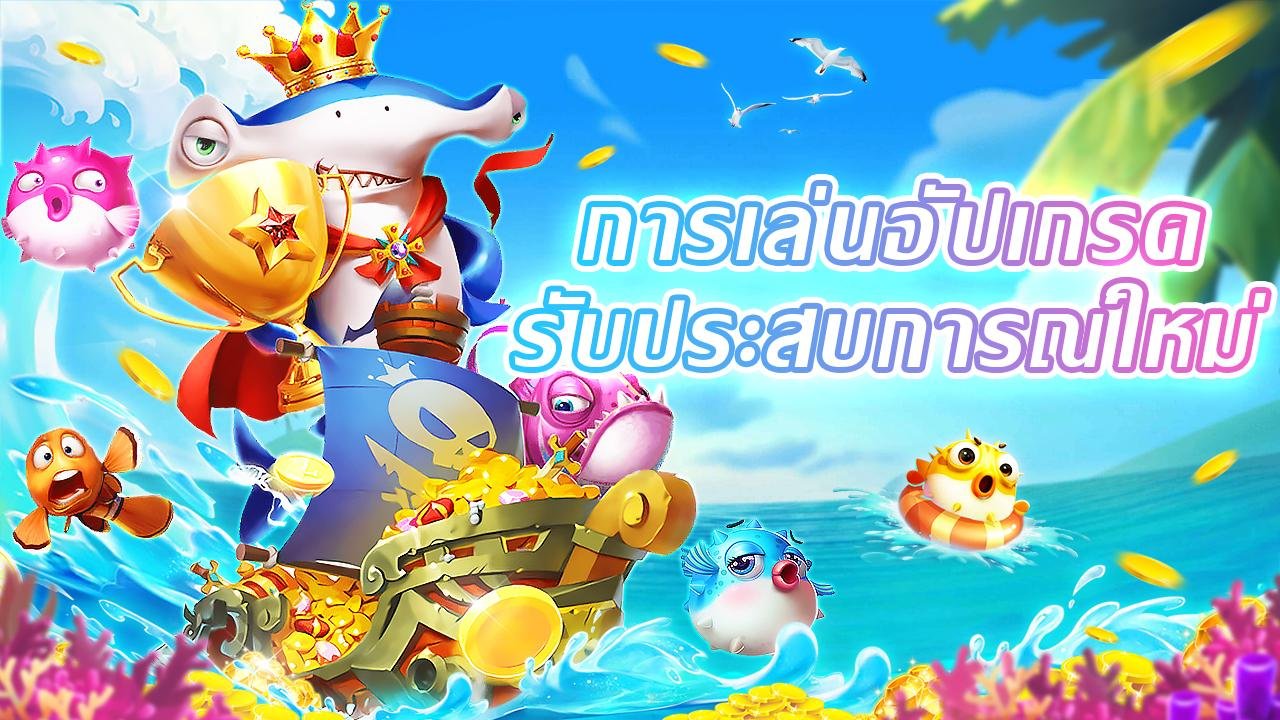 wy88 အွန်လိုင်း ကတ်ဂိမ်းများ Baccarat Poker Dragon Tiger Real Dealer မြန်မာ MMK