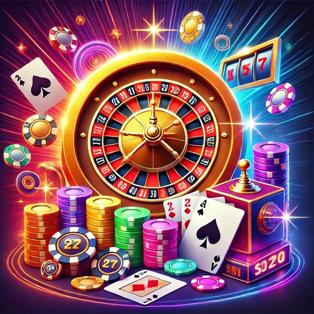 wy88 ပလက်ဖောင်း Live Casino Baccarat Roulette Sportsbook Myanmar National League Chinlone