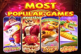 wy88 ပလက်ဖောင်း မြန်မာ Online Gaming SSL လုံခြုံ Wave Money KBZPay AYA Pay MMK