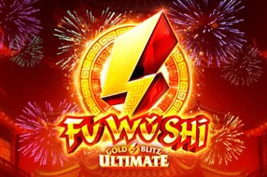 wy88 Bonus Cashback Promotion Myanmar