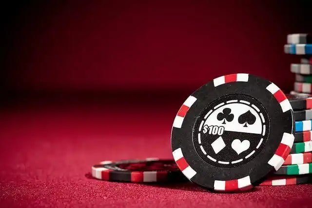wy88 Slots Provider များ PG Soft Pragmatic Play မြန်မာ ကစားသမားများ ကစားနေသောပုံ