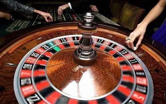wy88 Live Dealer ကတ်ဂိမ်း Baccarat Blackjack Real-Time HD Streaming မြန်မာ ကစားသမားများ