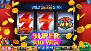 wy88 လောင်းကြေး Football Myanmar National League Sportsbook MMK ကျပ်ငွေ