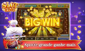 wy88 App ထဲရှိ Sportsbook နှင့် Live Casino မြင်ကွင်း