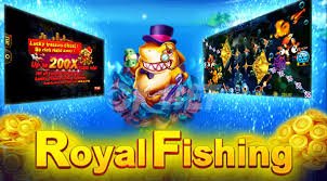 wy88 VIP Club မြန်မာ ကစားသမားများ Cashback Bonus Exclusive Reward ရရှိသောပုံ