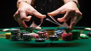 wy88 Responsible Gaming မြန်မာ ကစားသမားများ တာဝန်သိစွာ ကစားနေသောပုံ