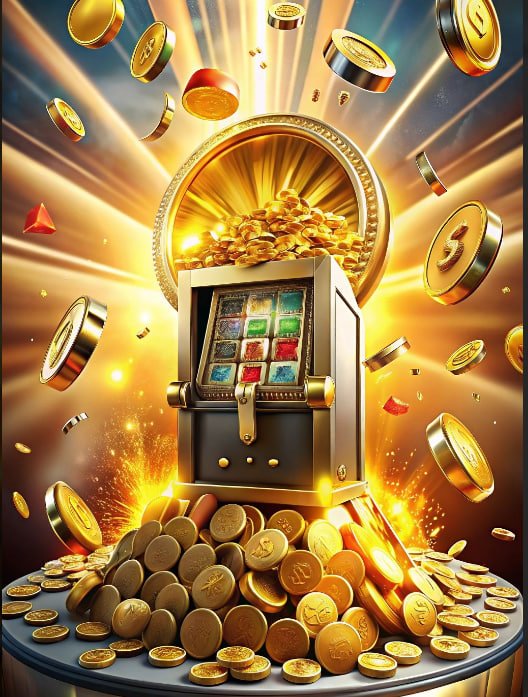wy88 Sportsbook Esports Betting MMK Wave Money KBZPay AYA Pay မြန်မာ