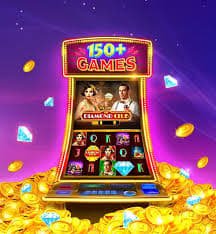wy88 Sportsbook Myanmar National League ဘောလုံးလောင်းကြေး မြန်မာ