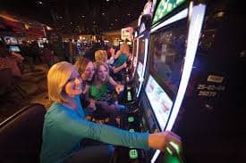 wy88 VIP Live Casino Slots Sportsbook Esports Bonus မြန်မာ ကစားသမားများ