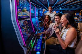 wy88 Online Card Games Mobile APP ကတ်ဂိမ်း Android iOS ကစားသမားများ မြန်မာ