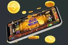 wy88 Slots ဂိမ်းအမျိုးအစားများ Progressive Jackpot Megaways မြင်ကွင်း