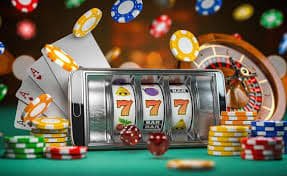 wy88 ပလက်ဖောင်း Slots Live Casino Sportsbook မြန်မာ MMK Wave Money KBZPay