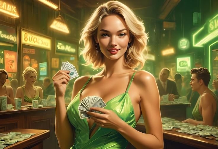 wy88 Slots MMK ငွေသွင်း Wave Money KBZPay AYA Pay မြန်မာ ငွေပေးချေမှုနည်းလမ်းများ