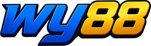 wy88 Logo
